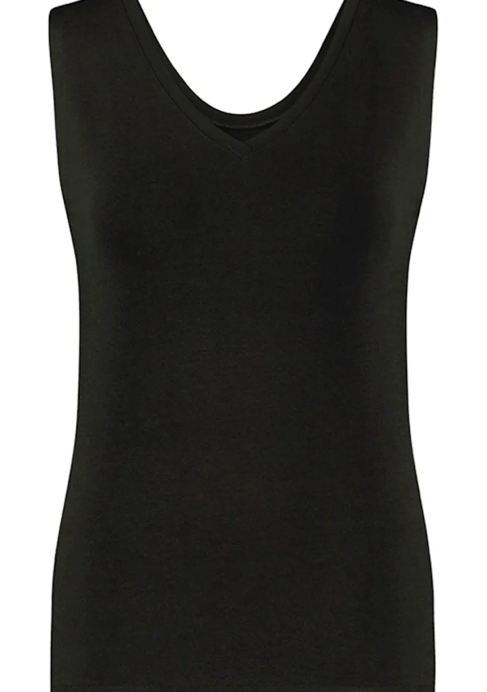 JANSEN AMSTERDAM TOP