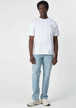 J.C RAGS JEANS