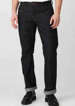 J.C RAGS JEANS