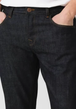 J.C RAGS JEANS