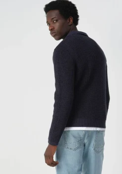 J.C RAGS POLO