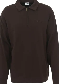 J.C RAGS POLO