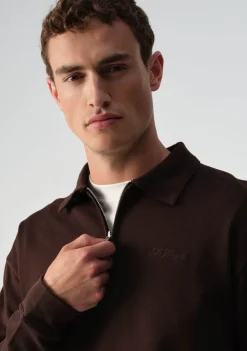 J.C RAGS POLO