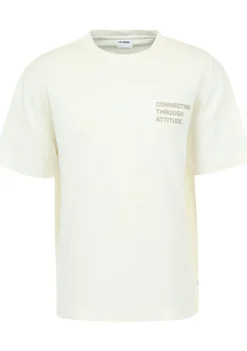 J.C RAGS TSHIRT