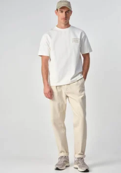 J.C RAGS TSHIRT
