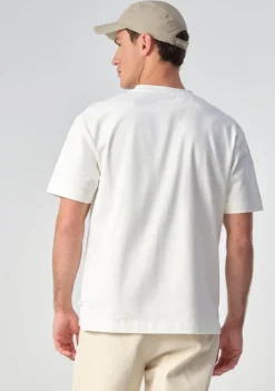 J.C RAGS TSHIRT