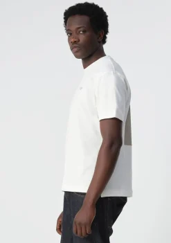 J.C RAGS TSHIRT