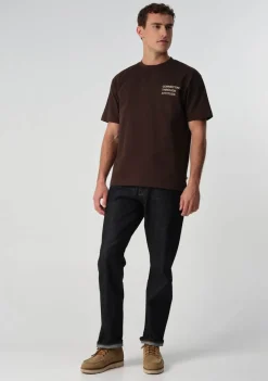 J.C RAGS TSHIRT