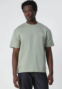 J.C RAGS TSHIRT