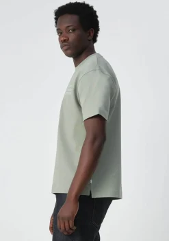 J.C RAGS TSHIRT