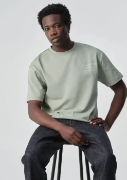 J.C RAGS TSHIRT