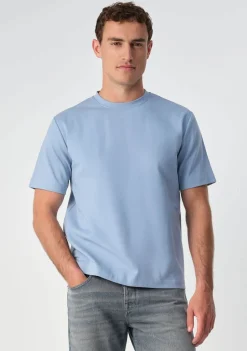 J.C RAGS TSHIRT