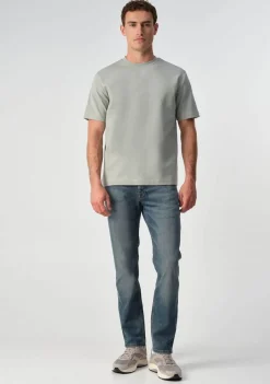 J.C RAGS TSHIRT