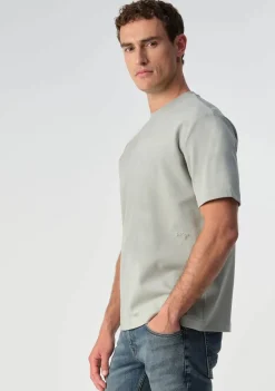 J.C RAGS TSHIRT
