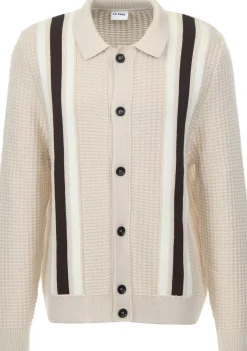 J.C RAGS VEST