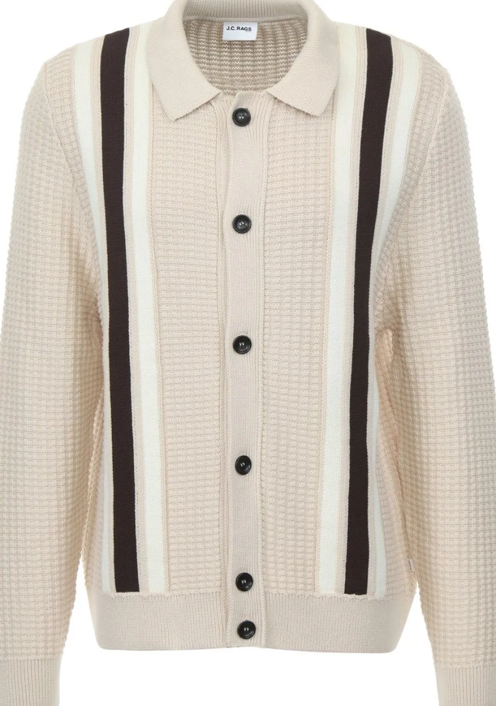 J.C RAGS VEST