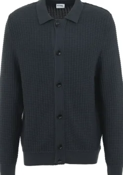 J.C RAGS VEST