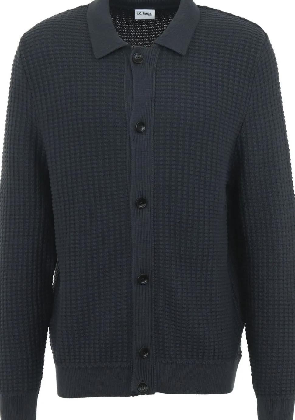 J.C RAGS VEST