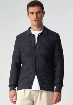 J.C RAGS VEST