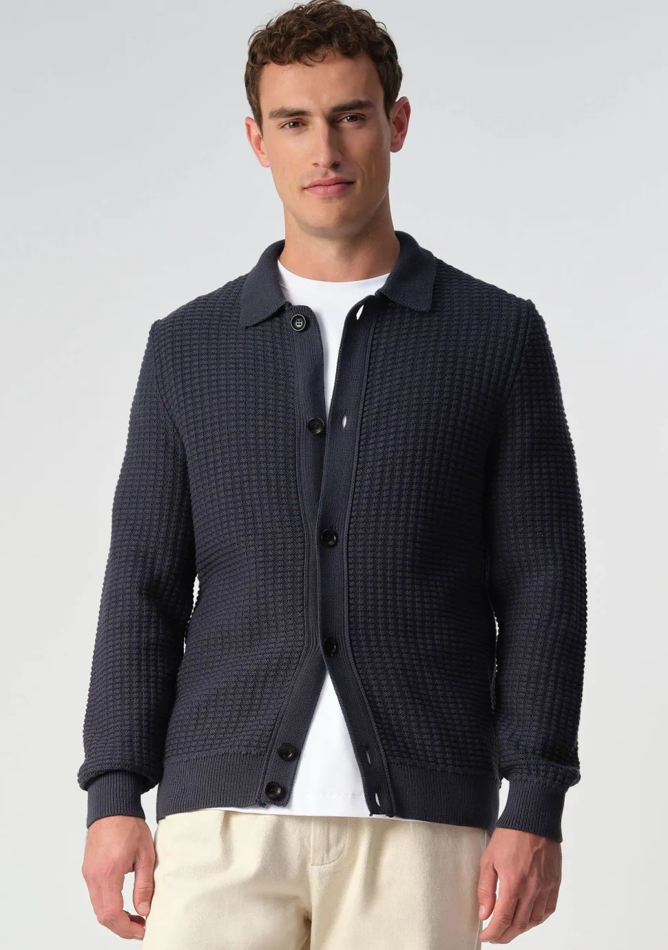 J.C RAGS VEST
