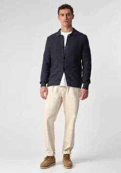 J.C RAGS VEST