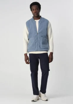 J.C RAGS VEST