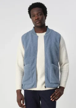 J.C RAGS VEST