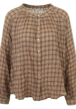 JC SOPHIE BLOUSE