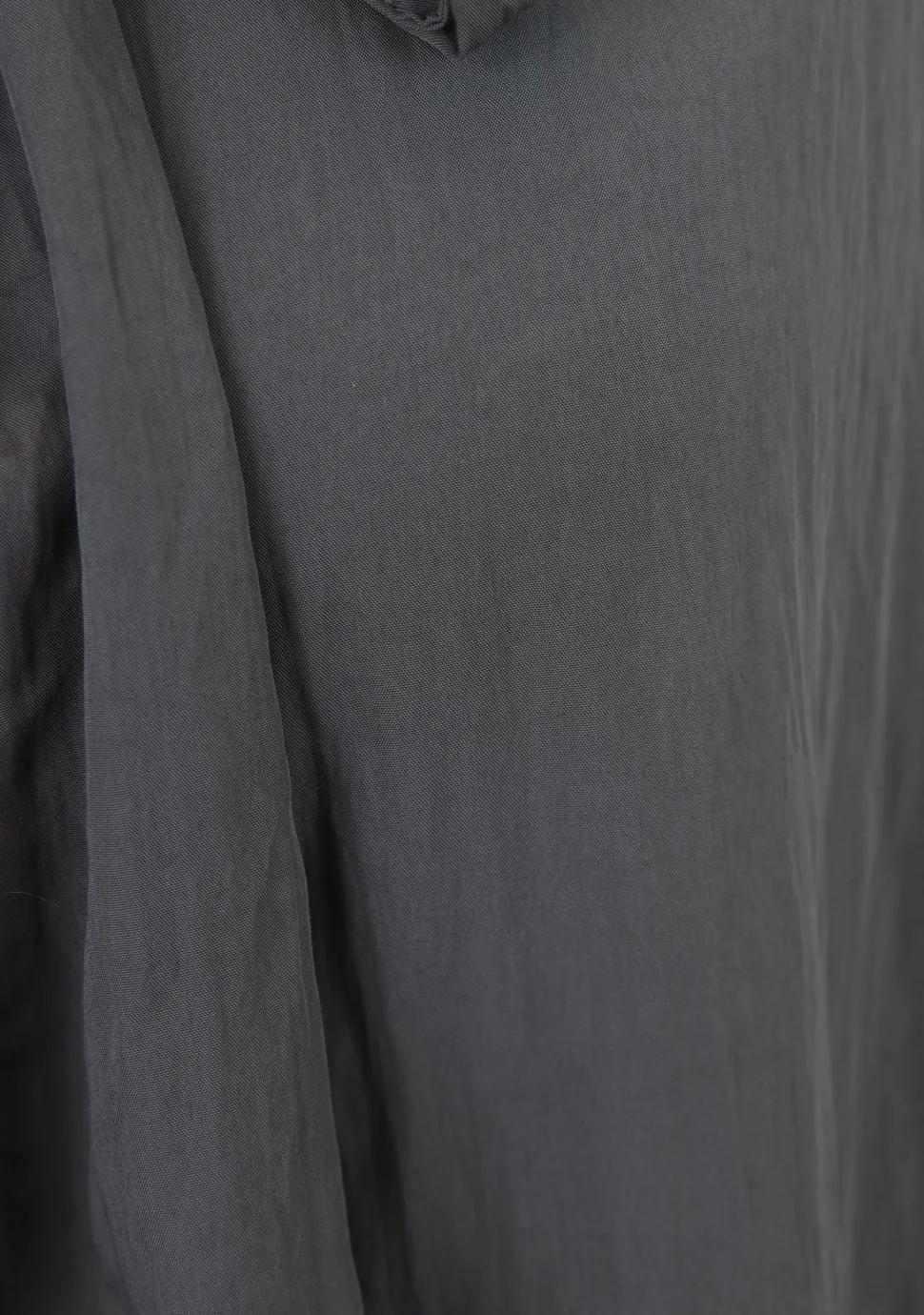 JC SOPHIE BLOUSE