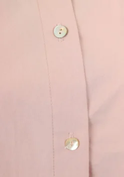 JC SOPHIE BLOUSE