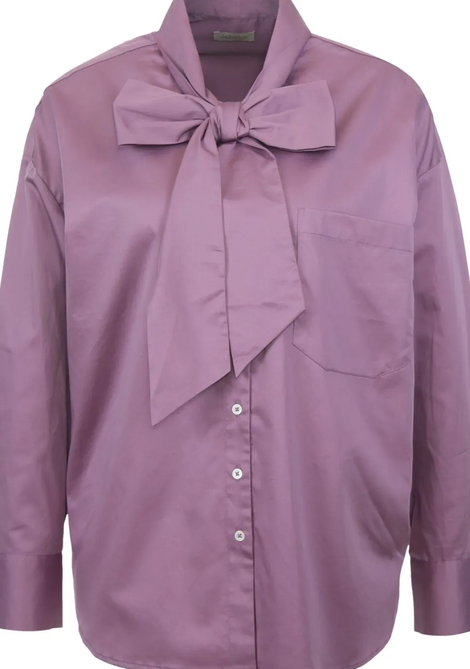 JC SOPHIE BLOUSE