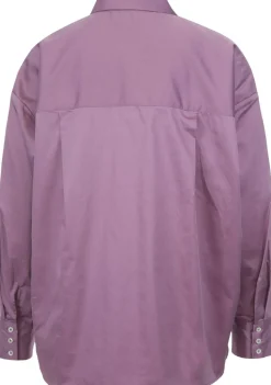 JC SOPHIE BLOUSE