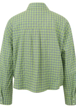JC SOPHIE BLOUSE