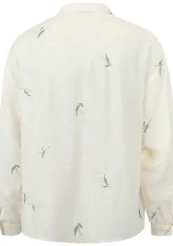 JC SOPHIE BLOUSE