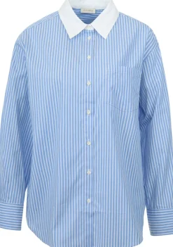 JC SOPHIE BLOUSE