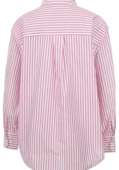 JC SOPHIE BLOUSE