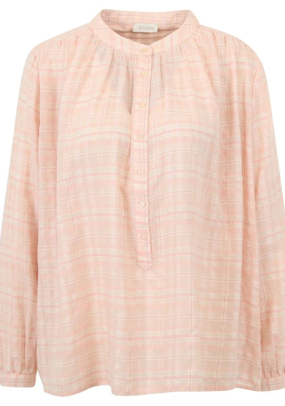 JC SOPHIE BLOUSE