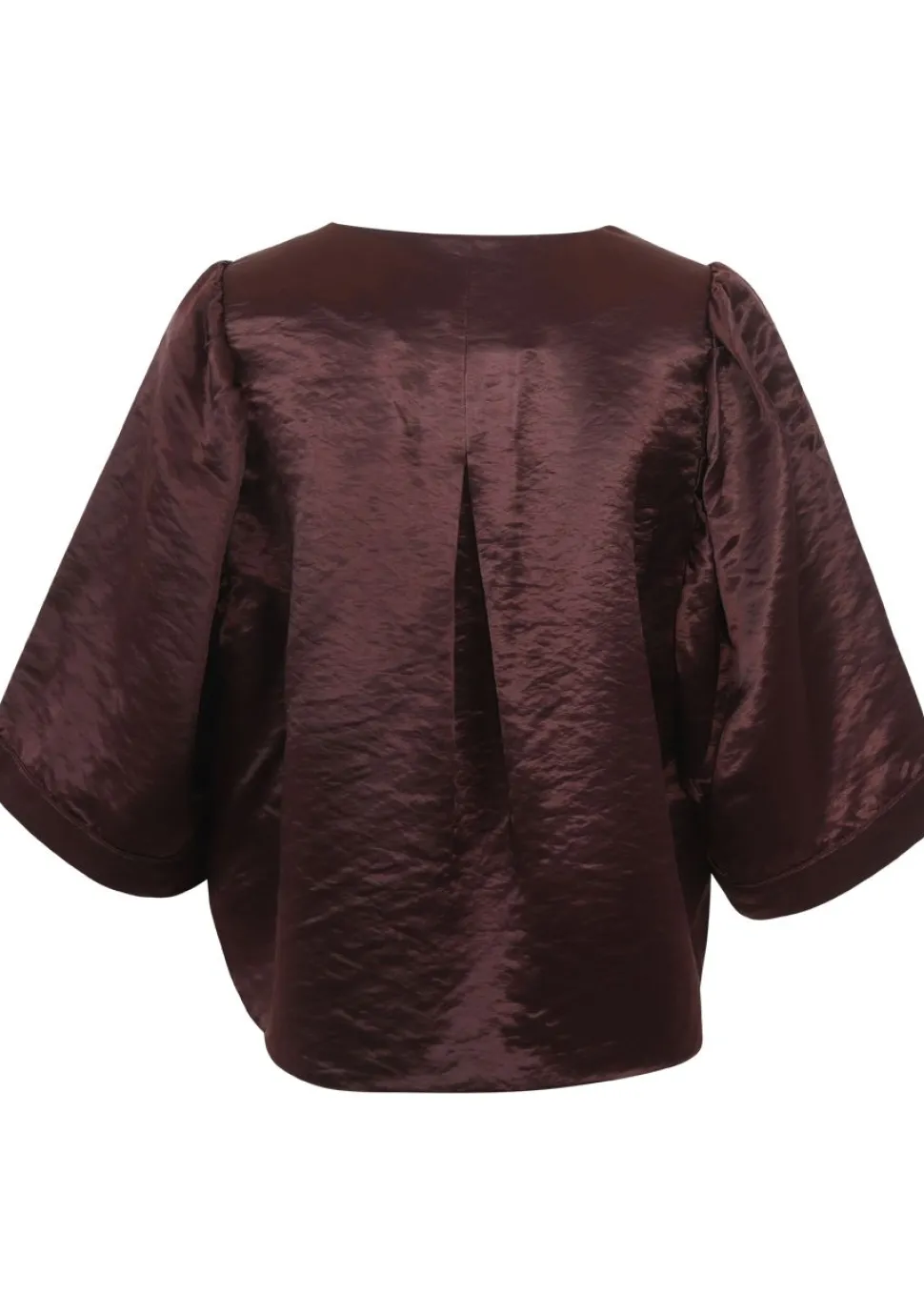JC SOPHIE BLOUSE