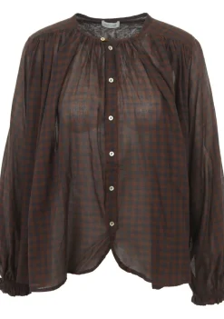 JC SOPHIE BLOUSE