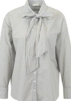 JC SOPHIE BLOUSE