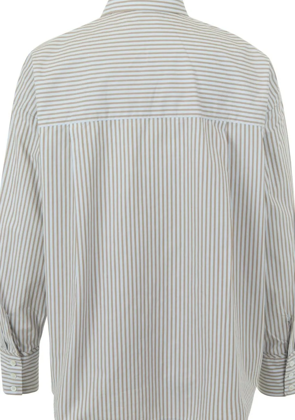 JC SOPHIE BLOUSE