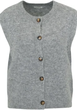JC SOPHIE GILET