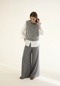 JC SOPHIE GILET