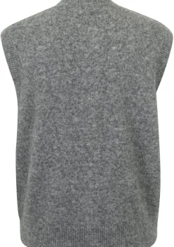 JC SOPHIE GILET