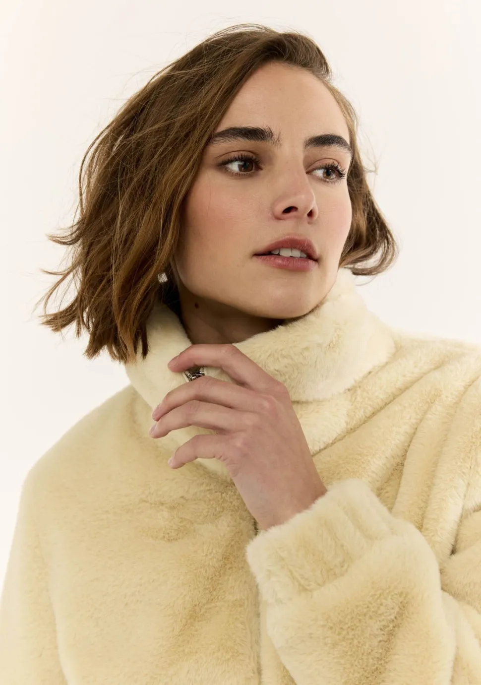 JC SOPHIE JAS