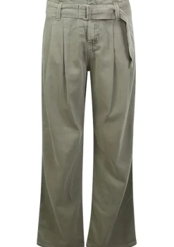JC SOPHIE PANTALON