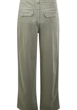 JC SOPHIE PANTALON