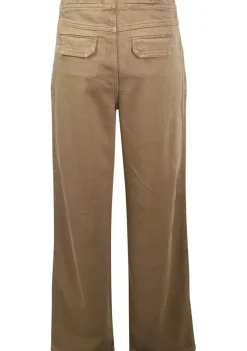 JC SOPHIE PANTALON