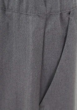 JC SOPHIE PANTALON