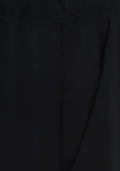JC SOPHIE PANTALON